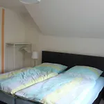 Hébergement de vacances Haus Elbblick