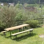 Haus Elbblick *
