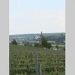 Haus Elbblick *