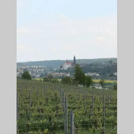 Haus Elbblick *